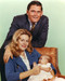 This is an image of 263972 Bewitched Photograph & Poster