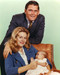 This is an image of 263972 Bewitched Photograph & Poster This is an image of 263972 Bewitched Photograph & Poster