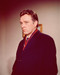 This is an image of 263980 Richard Burton Photograph & Poster This is an image of 263980 Richard Burton Photograph & Poster