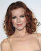This is an image of 263993 Marcia Cross Photograph & Poster