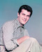 This is an image of 264000 Tony Curtis Photograph & Poster