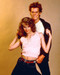 This is an image of 264013 Footloose Photograph & Poster
