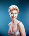 This is an image of 264019 Mitzi Gaynor Photograph & Poster