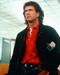 This is an image of 264020 Mel Gibson Photograph & Poster