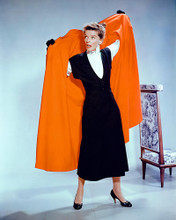 This is an image of 264036 Katharine Hepburn Photograph & Poster