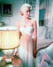 This is an image of 264047 Grace Kelly Photograph & Poster