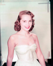This is an image of 264057 Janet Leigh Photograph & Poster