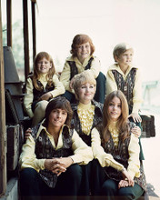 This is an image of 264087 The Partridge Family Photograph & Poster