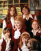 This is an image of 264089 The Partridge Family Photograph & Poster