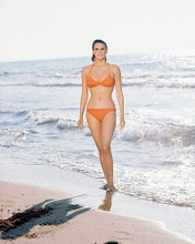 This is an image of 264161 Raquel Welch Photograph & Poster
