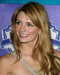This is an image of 264300 Mischa Barton Photograph & Poster