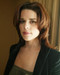 This is an image of 264322 Neve Campbell Photograph & Poster