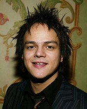 This is an image of 264328 Jamie Cullum Photograph & Poster
