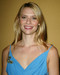 This is an image of 264331 Claire Danes Photograph & Poster
