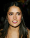 This is an image of 264360 Salma Hayek Photograph & Poster