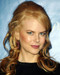 This is an image of 264373 Nicole Kidman Photograph & Poster