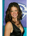 This is an image of 264381 Evangeline Lilly Photograph & Poster