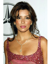 This is an image of 264388 Eva Longoria Photograph & Poster