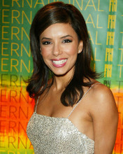 This is an image of 264389 Eva Longoria Photograph & Poster