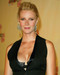 This is an image of 264406 Gwyneth Paltrow Photograph & Poster