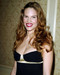 This is an image of 264434 Hilary Swank Photograph & Poster