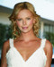 This is an image of 264435 Charlize Theron Photograph & Poster