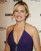 This is an image of 264443 Kate Winslet Photograph & Poster