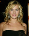 This is an image of 264444 Kate Winslet Photograph & Poster
