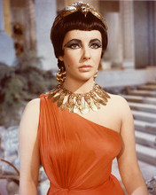 This is an image of 264489 Cleopatra Photograph & Poster