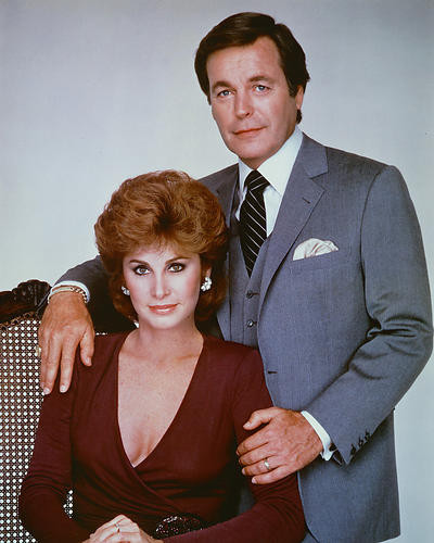 This is an image of 264576 Hart to Hart Photograph & Poster