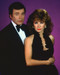 This is an image of 264577 Hart to Hart Photograph & Poster