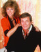 This is an image of 264579 Hart to Hart Photograph & Poster