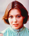 This is an image of 264623 Logan's Run Photograph & Poster