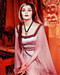 This is an image of 264632 The Munsters Photograph & Poster