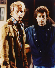 This is an image of 264684 Starsky and Hutch Photograph & Poster