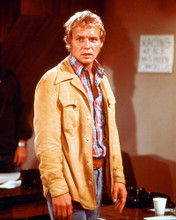 This is an image of 264686 Starsky and Hutch Photograph & Poster
