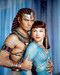 This is an image of 264688 The Ten Commandments Photograph & Poster