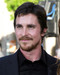 This is an image of 265193 Christian Bale Photograph & Poster