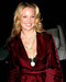 This is an image of 265248 Katherine Heigl Photograph & Poster