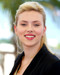 This is an image of 265261 Scarlett Johansson Photograph & Poster