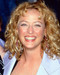 This is an image of 265294 Virginia Madsen Photograph & Poster