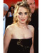 This is an image of 265332 Winona Ryder Photograph & Poster