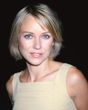 This is an image of 265390 Naomi Watts Photograph & Poster