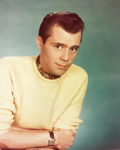This is an image of 265417 Dirk Bogarde Photograph & Poster