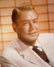 This is an image of 265546 Alan Ladd Photograph & Poster