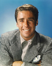 This is an image of 265553 Peter Lawford Photograph & Poster