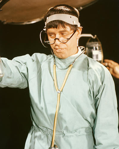 This is an image of 265566 Jerry Lewis Photograph & Poster