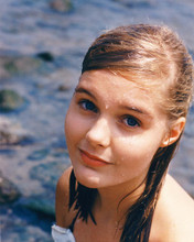 This is an image of 265581 Carol Lynley Photograph & Poster