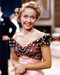 This is an image of 265642 Jane Powell Photograph & Poster