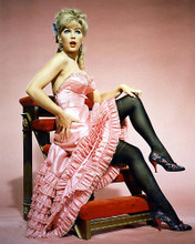 This is an image of 265749 Stella Stevens Photograph & Poster